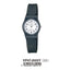 Montre-bracelet pour enfants VP47J005Y