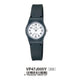 Kids-Armbanduhr VP47J005Y