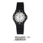 Montre enfant VR19J003Y