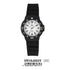 Q and Q Kids Armbanduhr VR19J003Y