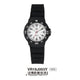 Kids-Armbanduhr VR19J003Y