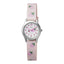 Montre éducative pour enfants QC29J304Y