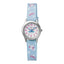 Montre éducative pour enfants QC29J314Y