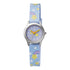 Q and Q Kinder Lernuhr QC29J315Y