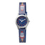 Montre éducative pour enfants QC29J325Y