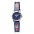 Q and Q Kinder Lernuhr QC29J325Y