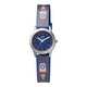 Kinder-Lernuhr QC29J325Y