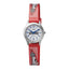 Montre éducative pour enfants QC29J334Y