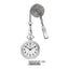 Montre de poche classique QA70J214Y