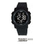 M122J001Y Digitaluhr