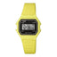 M173J016Y Digitaluhr