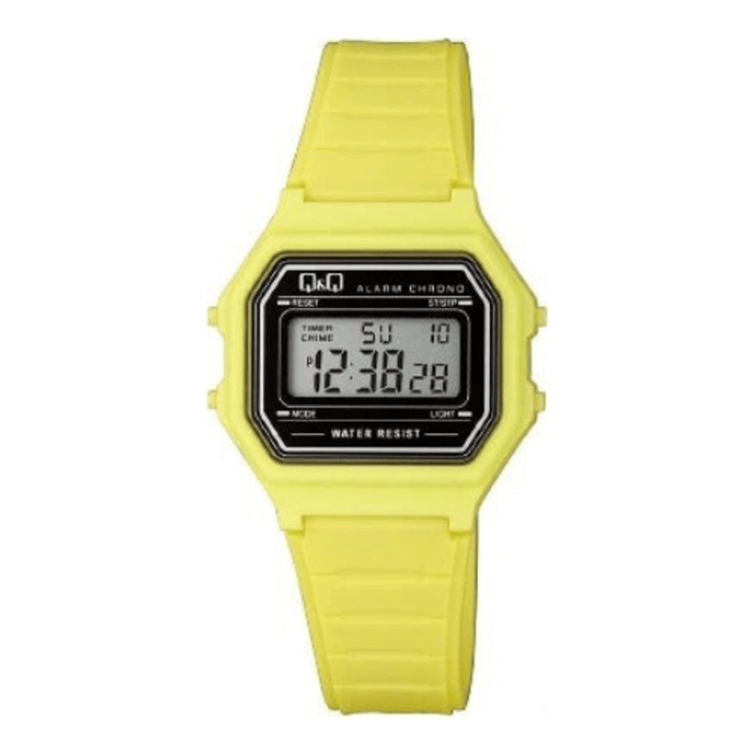 M173J016Y_Digitaluhr