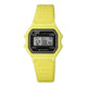 M173J016Y Digitaluhr