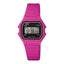 M173J017Y Digitaluhr