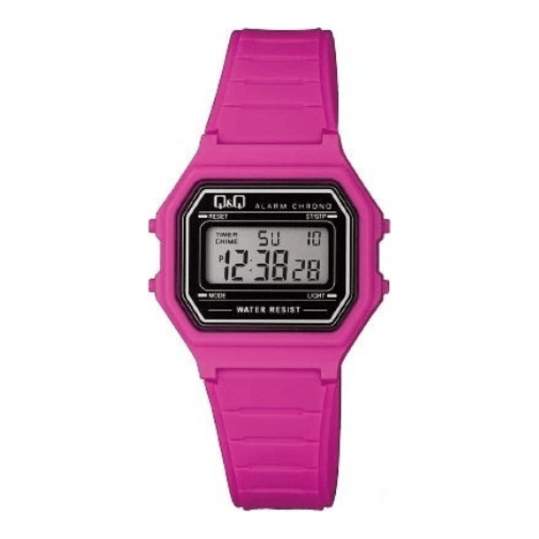 M173J017Y_Digitaluhr