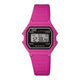 M173J017Y Digitaluhr