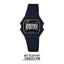 M173J019Y Digitaluhr