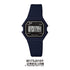 Q and Q M173J019Y Digitaluhr