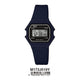 M173J019Y Digitaluhr