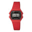 M173J021Y Digitaluhr