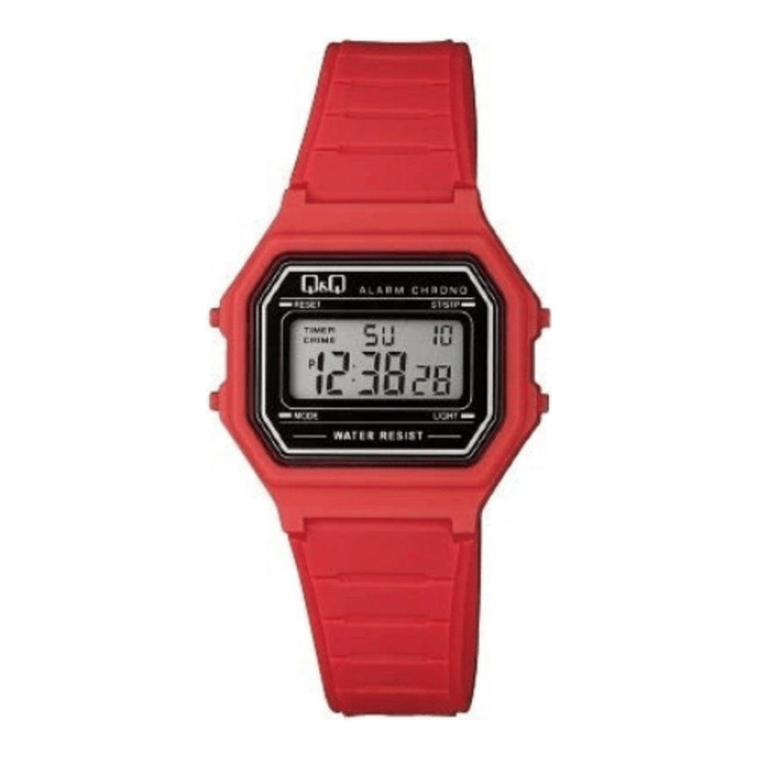 M173J021Y Digitaluhr