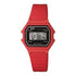 M173J021Y Digitaluhr