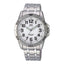 Montre-bracelet Q576J204Y