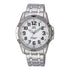 Q and Q Q576J204Y Armbanduhr