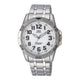 Q576J204Y Armbanduhr