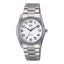 Montre-bracelet Q638J204Y