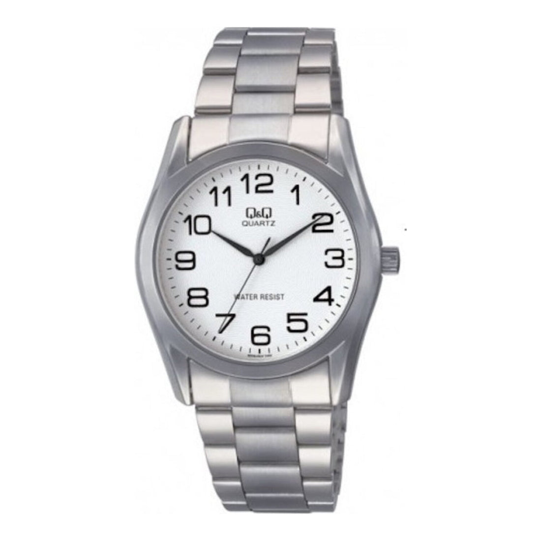 Q and Q Q638J204Y Armbanduhr