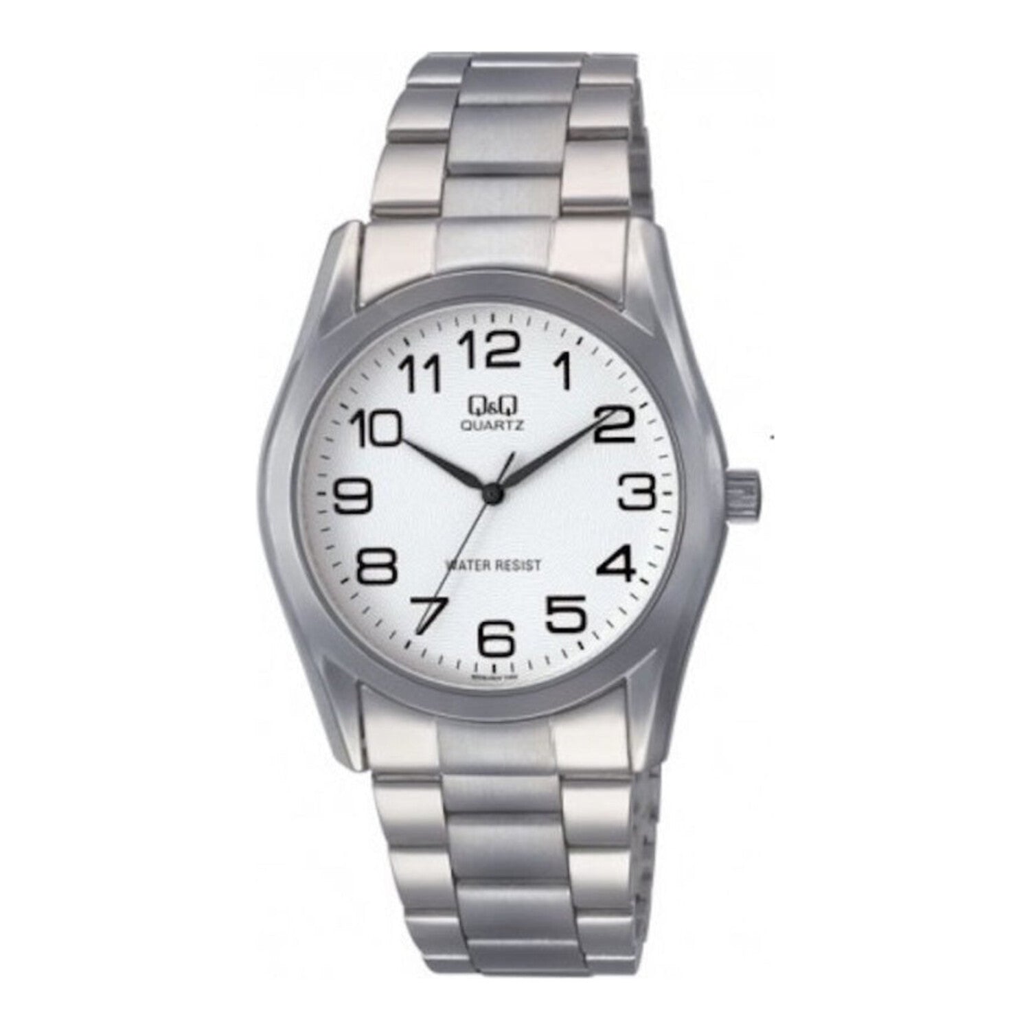 Montre-bracelet Q et Q Q638J204Y