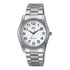 Q and Q Q638J204Y Armbanduhr