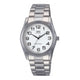 Q638J204Y Armbanduhr