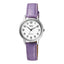 Montre-bracelet Q925J334Y