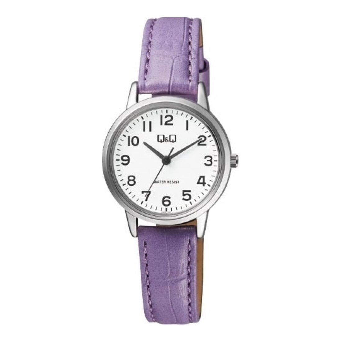 Q and Q Q925J334Y Armbanduhr