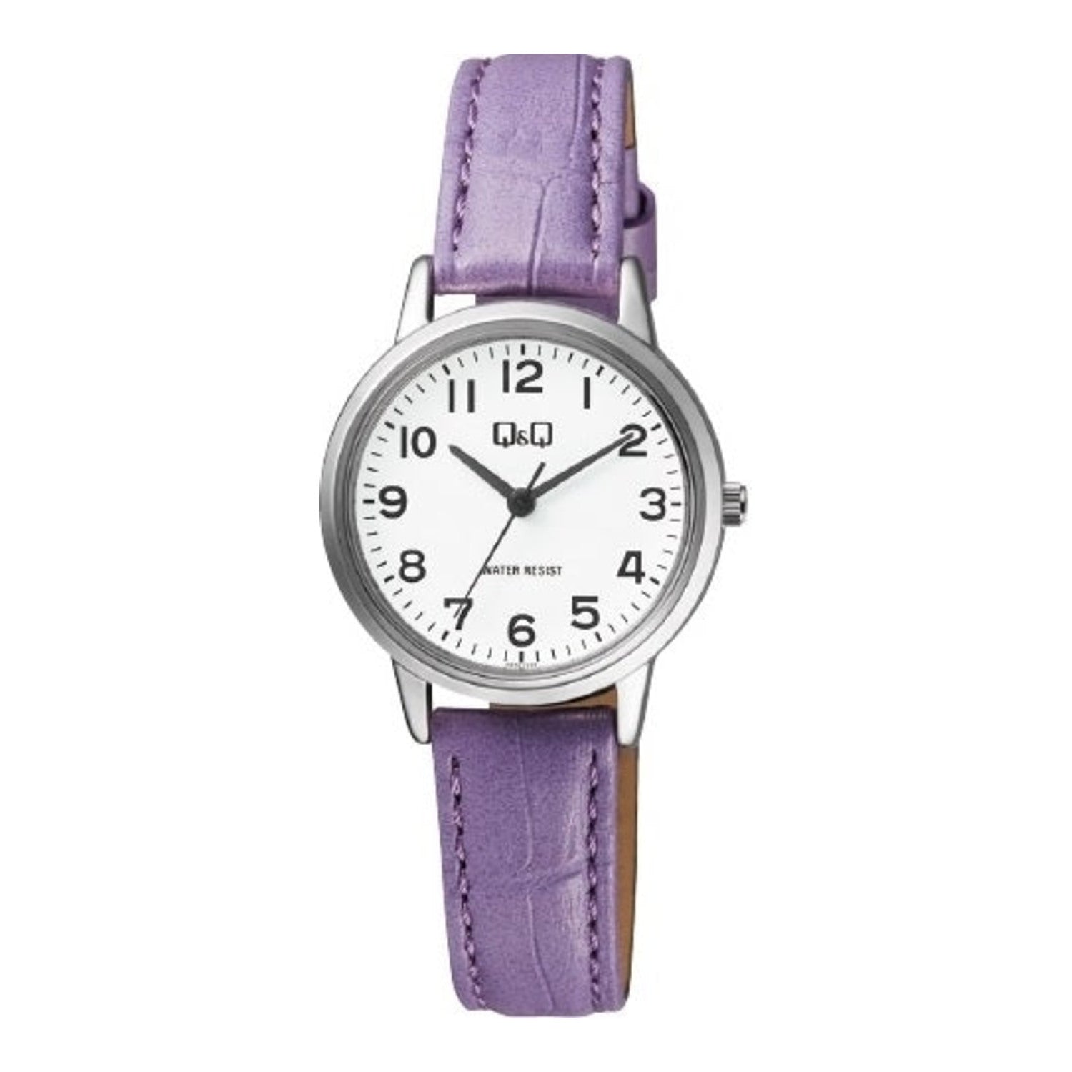 Montre-bracelet Q et Q Q925J334Y
