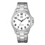 Montre-bracelet QA06J204Y