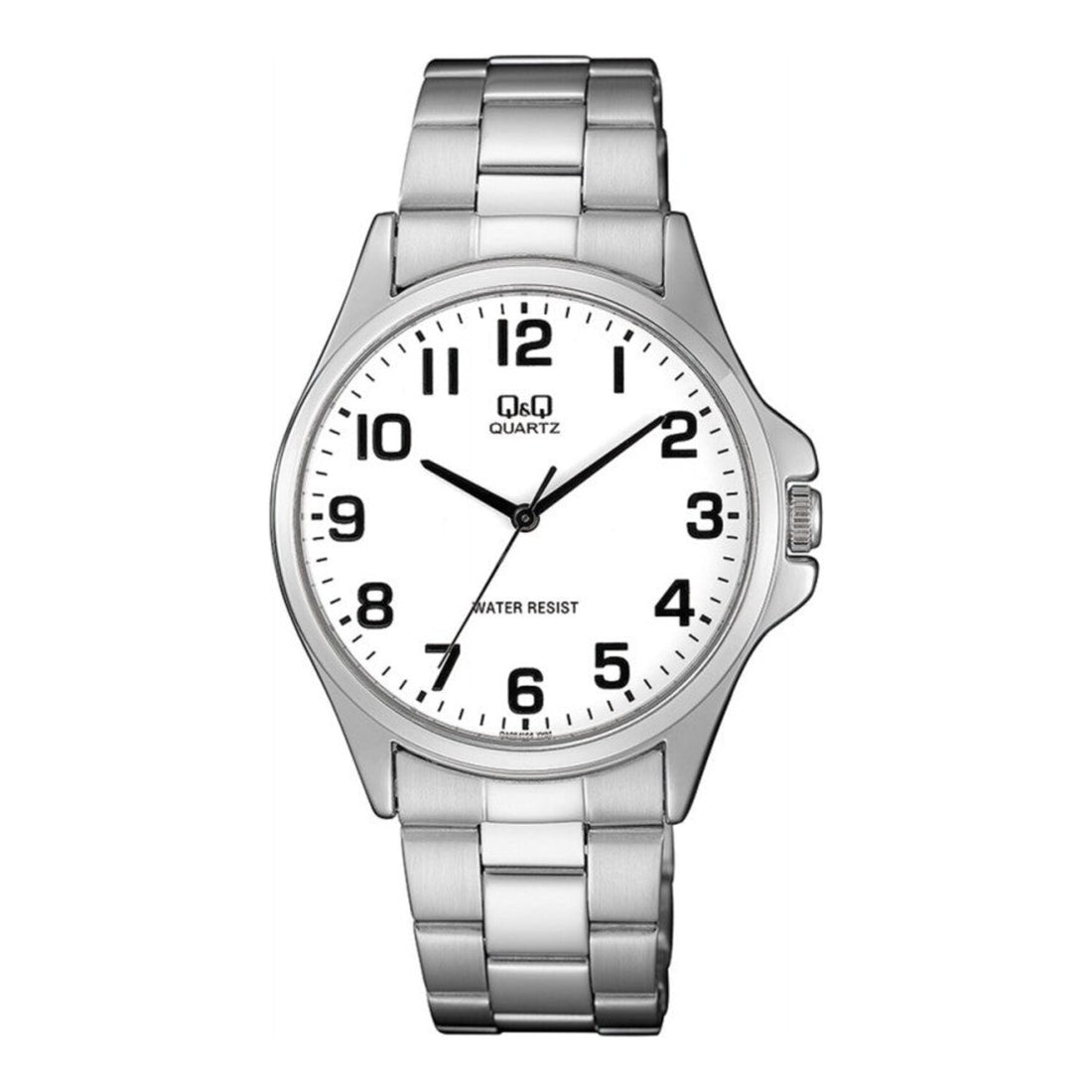 Q and Q QA06J204Y Armbanduhr