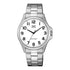Q and Q QA06J204Y Armbanduhr