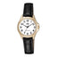 Montre-bracelet QA07J104Y
