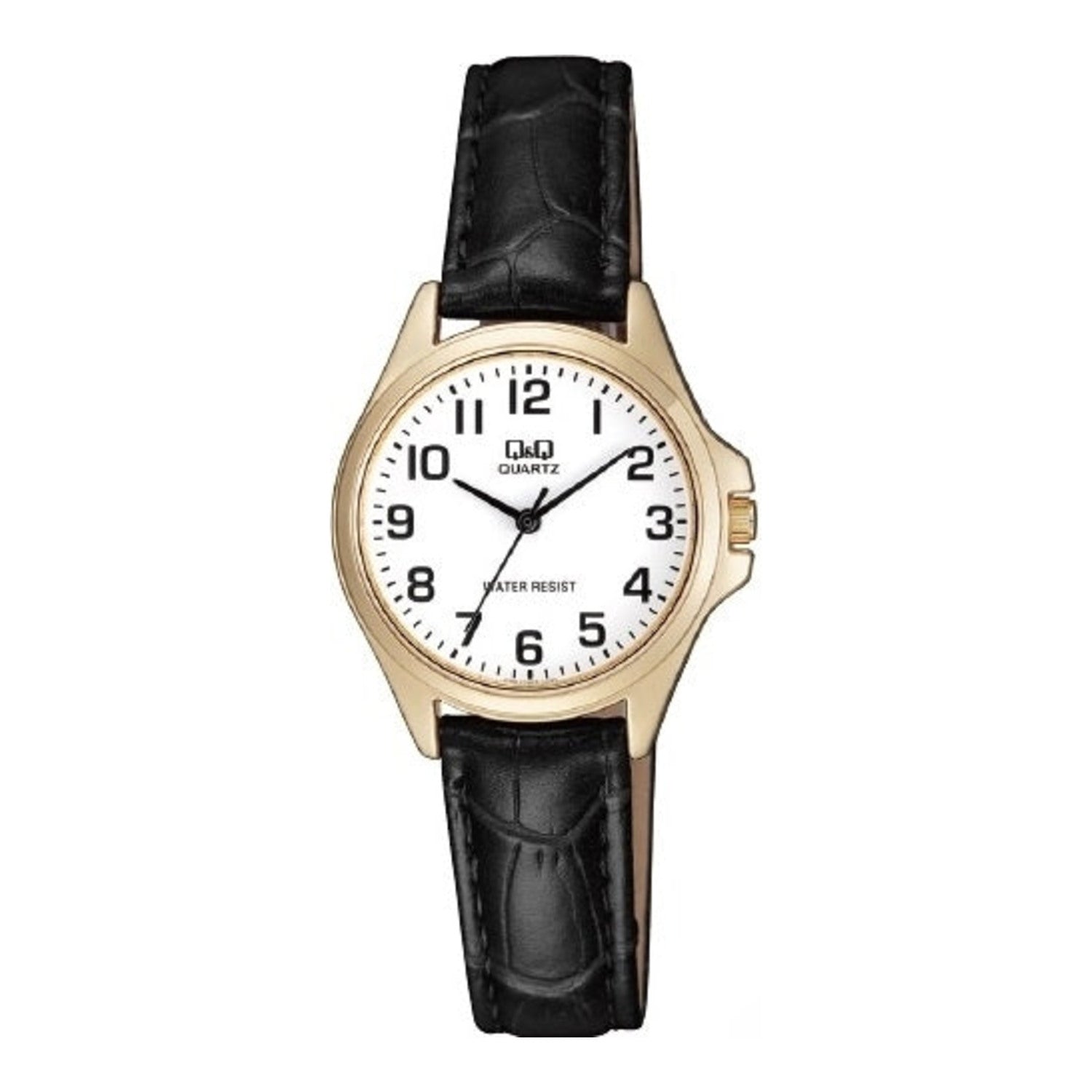 Montre-bracelet Q et Q QA07J104Y