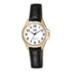 QA07J104Y Armbanduhr