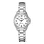 Montre-bracelet QA07J204Y