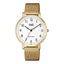 Montre-bracelet QA20J054Y