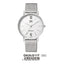 Montre-bracelet QA20J211Y