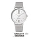 QA20J211Y Armbanduhr