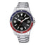 Montre-bracelet QB64J205Y