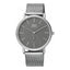 Montre à quartz QA96J202Y