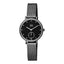 Montre à quartz QA97J402Y